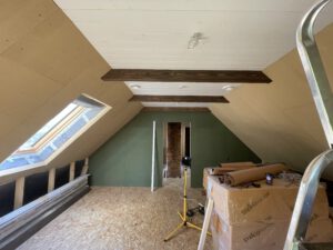 Read more about the article Iekšdarbi.